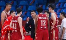 杏彩体育-NBA颁布新规，CBA入场规定再次调整，球员面对新挑战