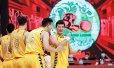 杏彩体育-CBA或将恢复升降级制度俱乐部雄心勃勃备战来年