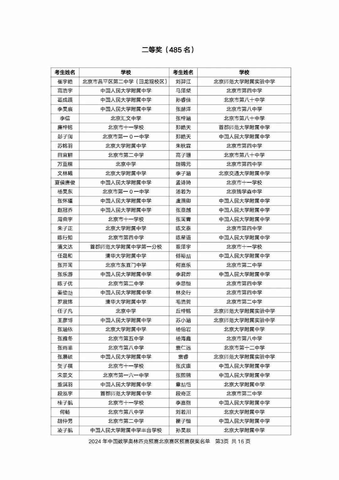 宁波浙荣在比赛中展现出色表现，力夺胜利