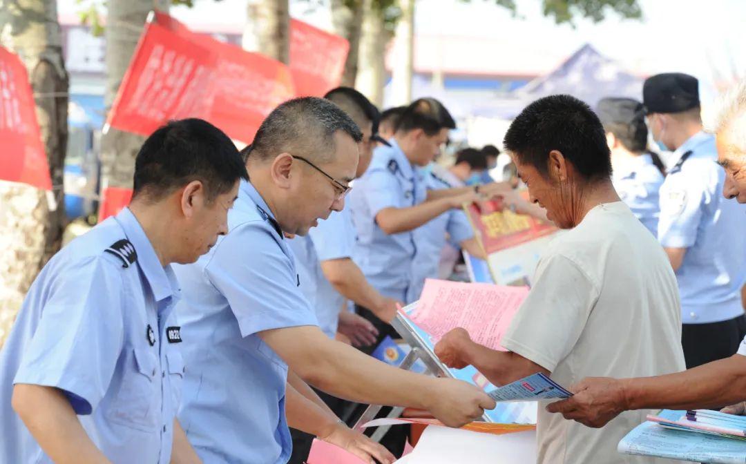 宝丰苏珊亮剑直取胜，乌鲁木齐白杨难以填补