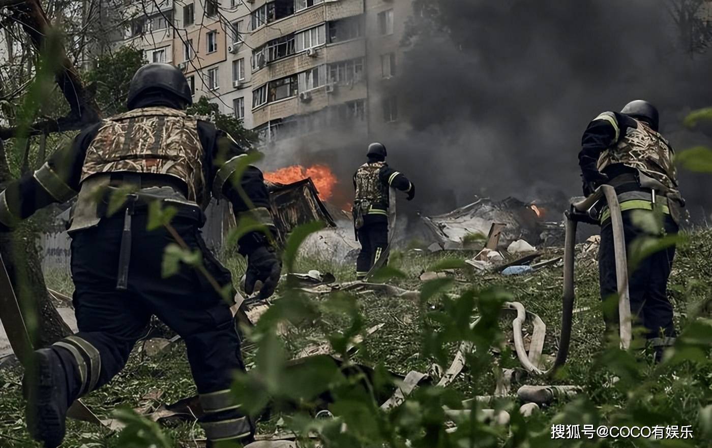 瑞典准备挑战乌克兰，全队备战策略稳固