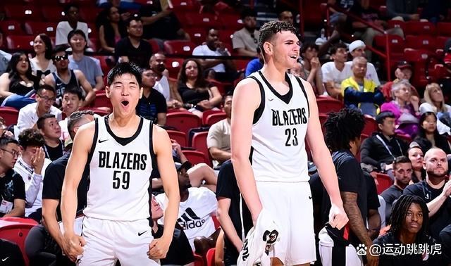 NBA布鲁克林篮网队完成球员交易